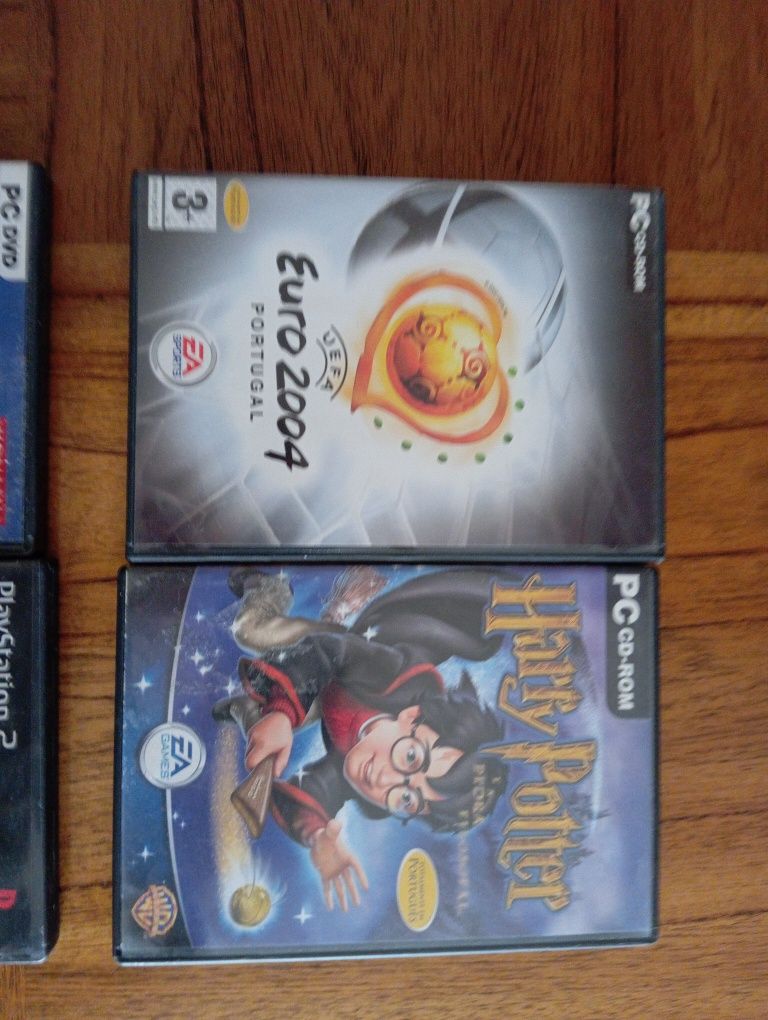 Video Jogos PlayStation 3