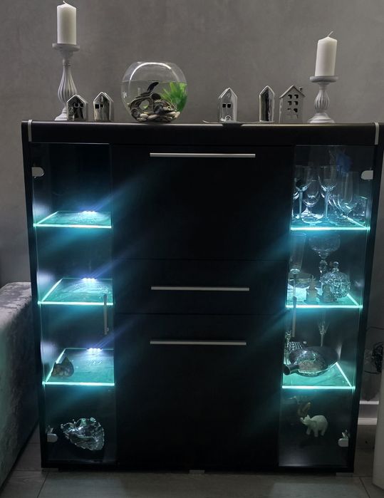 Меблі у вітальню