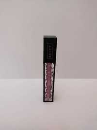 Błyszczyk do ust LUXURY Lip Gloss 15