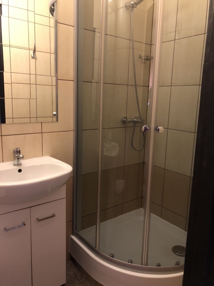 Apartament na doby /godziny Stary Rynek Bydgoszcz
