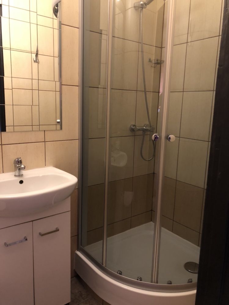 ApartLove | Apartament na godziny/doby Stary Rynek Bydgoszcz