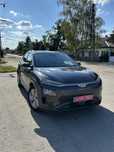 Продається машина Hyundai Kona