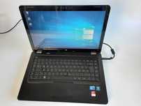 Laptop HP G62 i5 256GB SSD Win 10