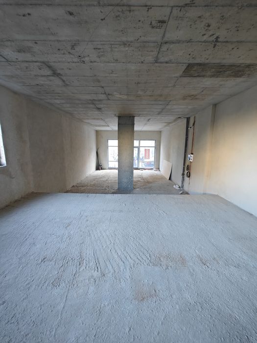 Продаж приміщення БЕЗ КОМІСІЇ для покупця