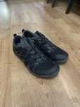 Buty trekkingowe Merrell
