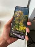 Xiaomi Redmi Note 12 Pro 5G