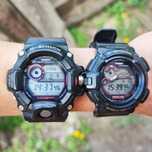 Casio g shock 9400