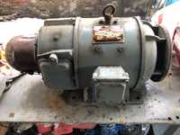 Электродвигатель ПБСТ-32М