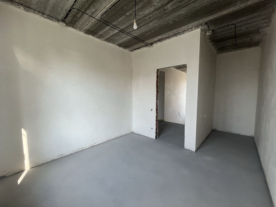 Будинок ПРЕМІУМ КЛАСУ в Шкуринцях 170м2