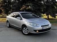 Продам Ranault Fluence (Megane) 1.5 DCi В хорошем состоянии! Обслужен!