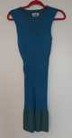 Vestido bimba y lola