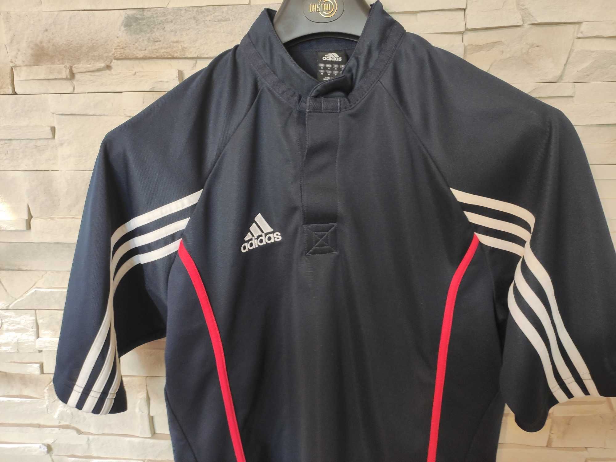 Koszulka Adidas rozmiar M