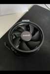 Cooler AMD Original NOVO - Pronto a Usar!