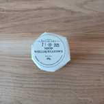 Mini miód wielokwiatowy Spichlerz 40g