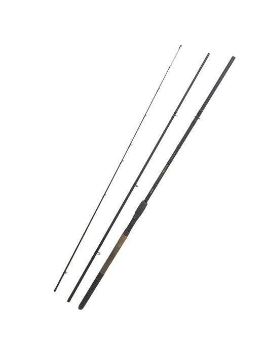 Wędka Fiume Champion Method Feeder rod 360/150 3 sekcje tip ak-sws320c