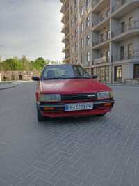 Продам авто Mazda 323