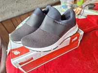 Nowe buty new balance