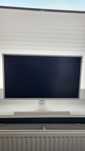 Monitor Samsung S27E370DS