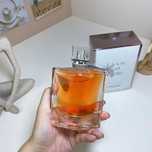 Lancome La Vie Est Eau de Parfum