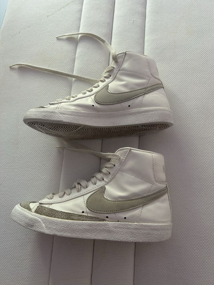 Ténis da Nike (originais)!
