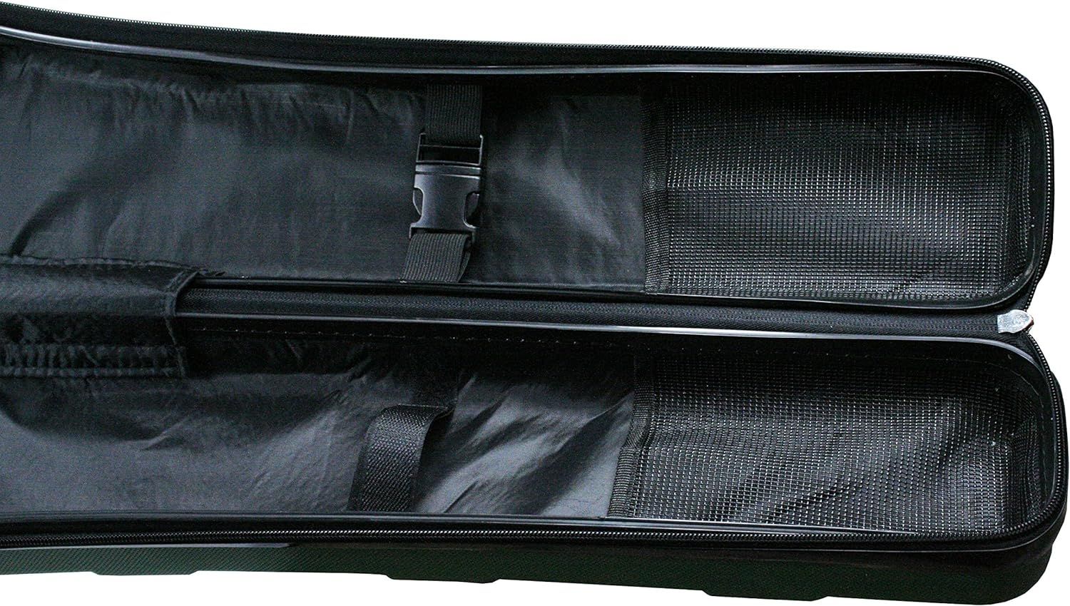 Futerał hardcase KONGER Combo Case 130cm