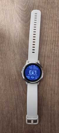 Garmin viviactive 3