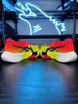 Promocje | ASICS_Metaspeed\SkyParis\Yellow | Nowe UnisexTrampki R.44