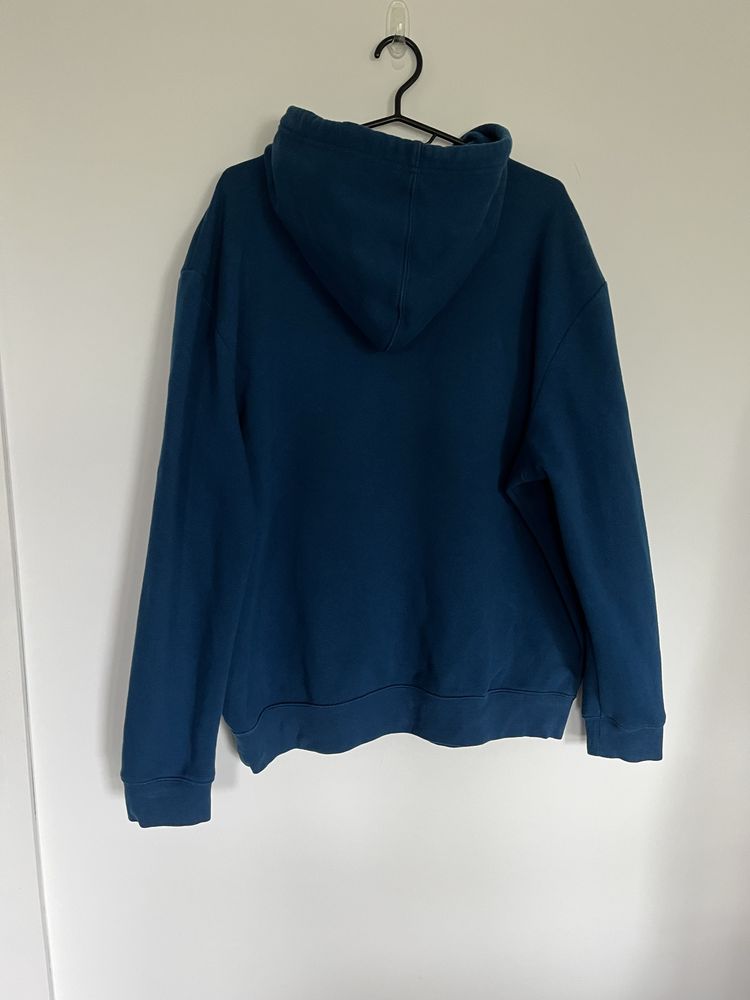 Bluza z kapturem GAP