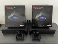 2x Red Sea Reef LED 90