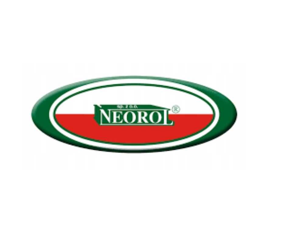 Pasza dla kur niosek sypka NEOROL 25kg wysyłka