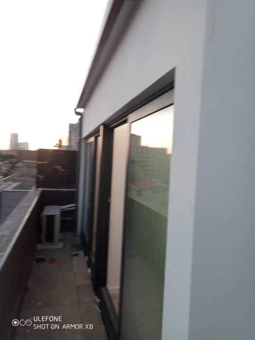 T2  RENOVADO (6 andar ultimo piso)