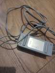 Zasilacz do nintendo wii - oryginał