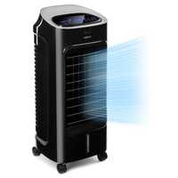 Klimator Coolster OneConcept chłodzenie wkłady nieużywany