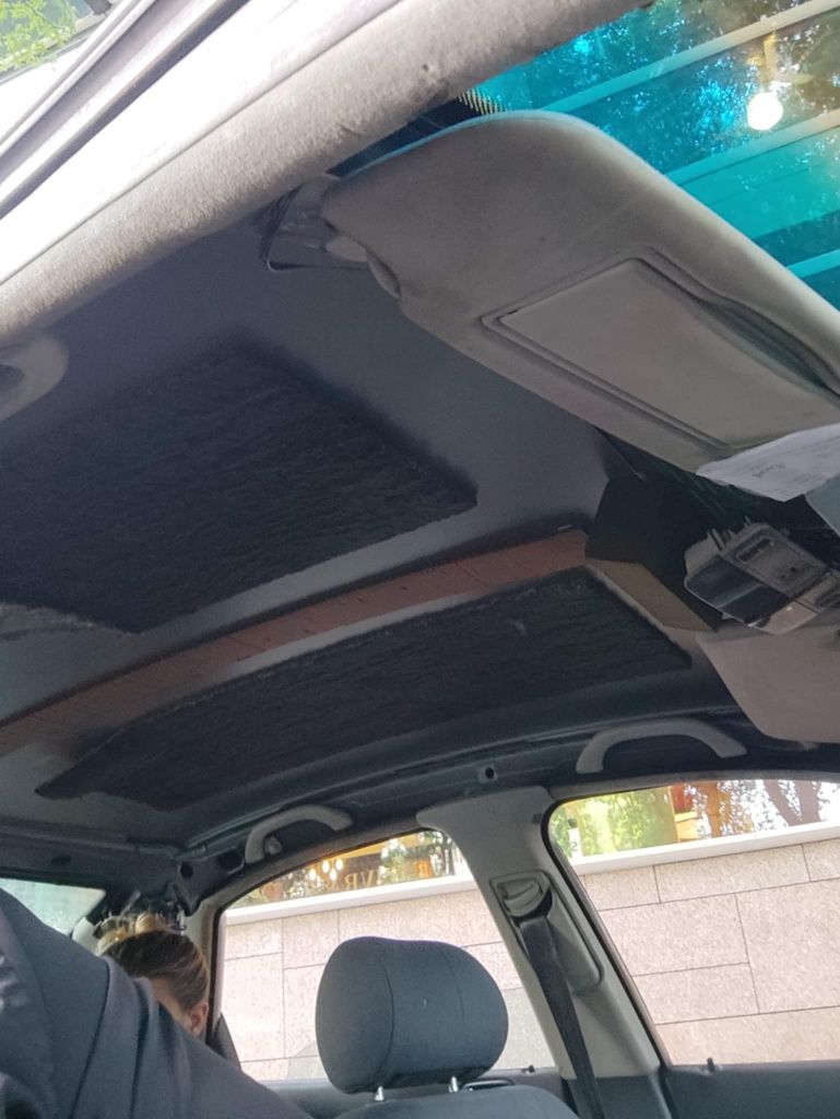 Audi A4 b5 1.9tdi