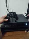 Consola Xbox one