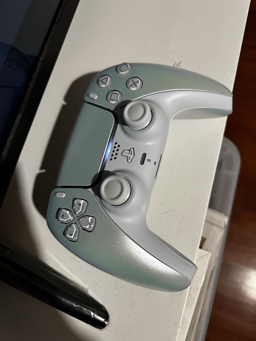 Playstation 5 digital