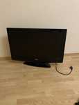 Telewizor LG 32 cale