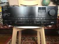 Wzmacniacz Kenwood KA-1100D TOP
