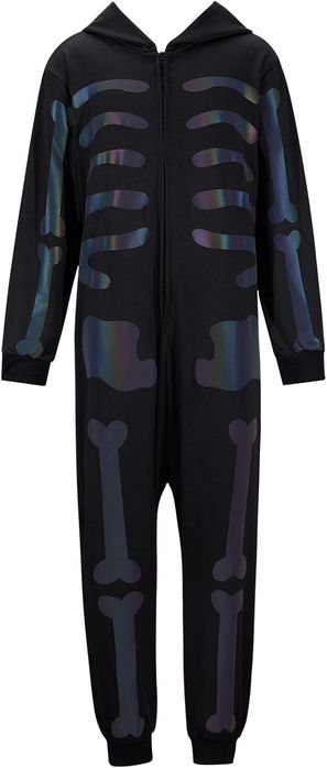 Letni komplet 2-częściowy top i szorty, luźny strój Rozmiar 8-10 Lat