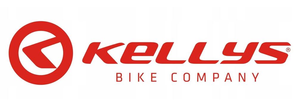 Rower Szosowy KELLYS ARC 10 Rozmiar M (53) Claris