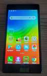 Смартфон Lenovo P70