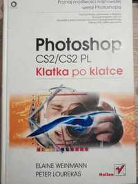 Photoshop CS2/CS2 PL Elain Weinmann