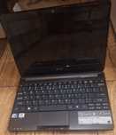 Acer Aspire One D270