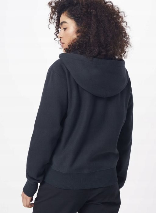 Ralph Lauren L XL damska bluza oryginalna