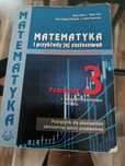 Książka do matematyki