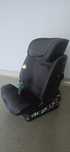 Fotelik Romer Britax Advansafix i-Size 9-36kg