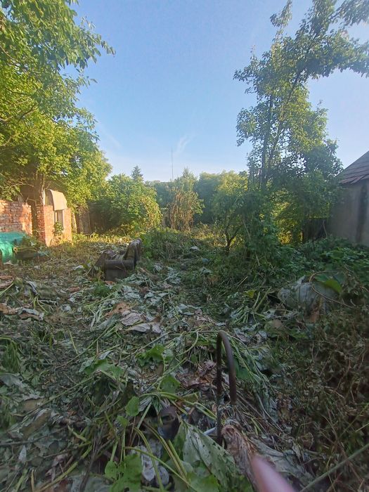 Продається Будинок біля ПАРКУ