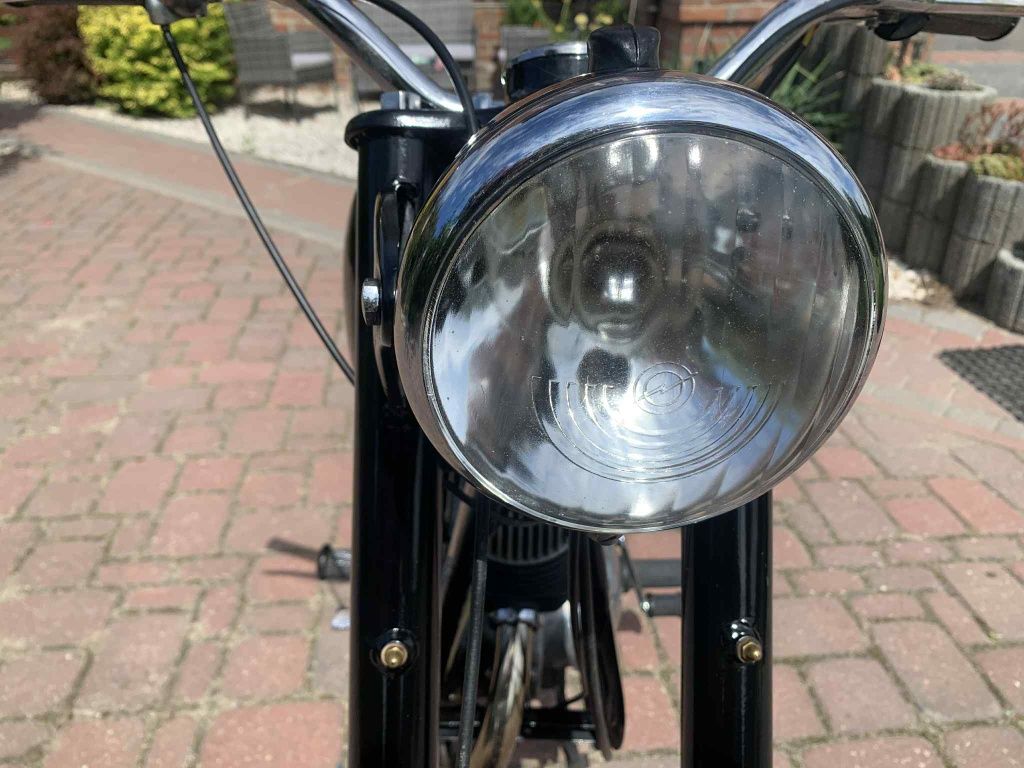 WSK125  M06 s01 1957