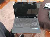 Computadores portateis