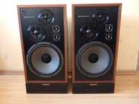 Sony SS-5050 vintage